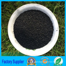 cheap cylindrical activated carbon price in india